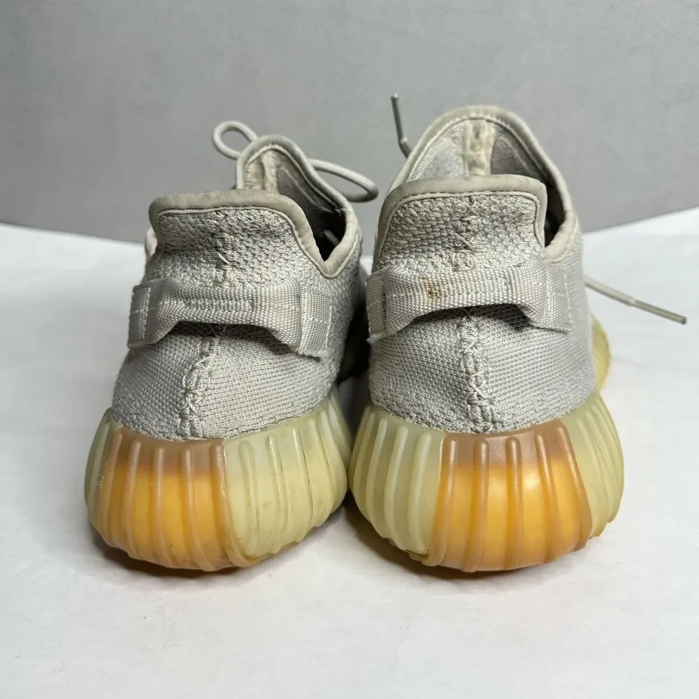 Adidas Yeezy Boost 350 V2 Sesame Size 10.5